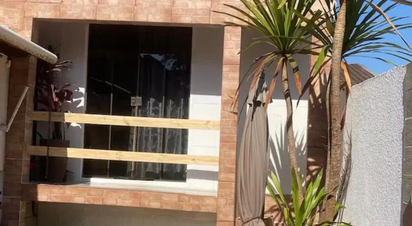 Loft fundos shopping Catuai e lago - Image 1