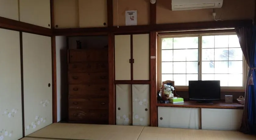Wataya Inn - Image 1