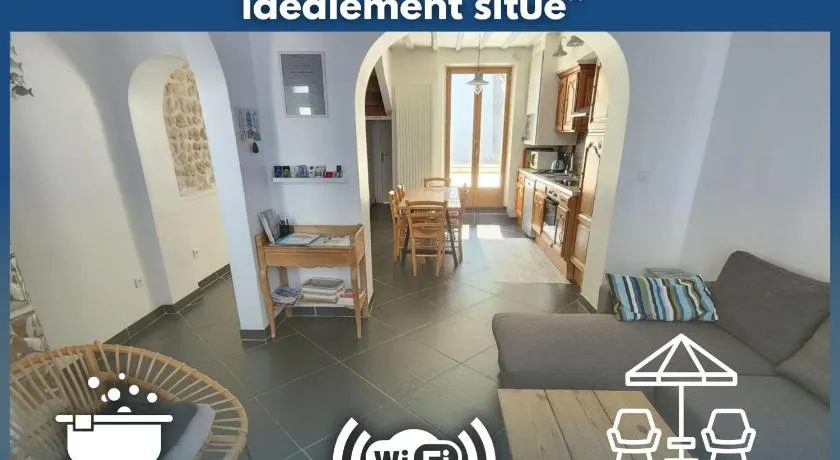 La Caloge - Image 1