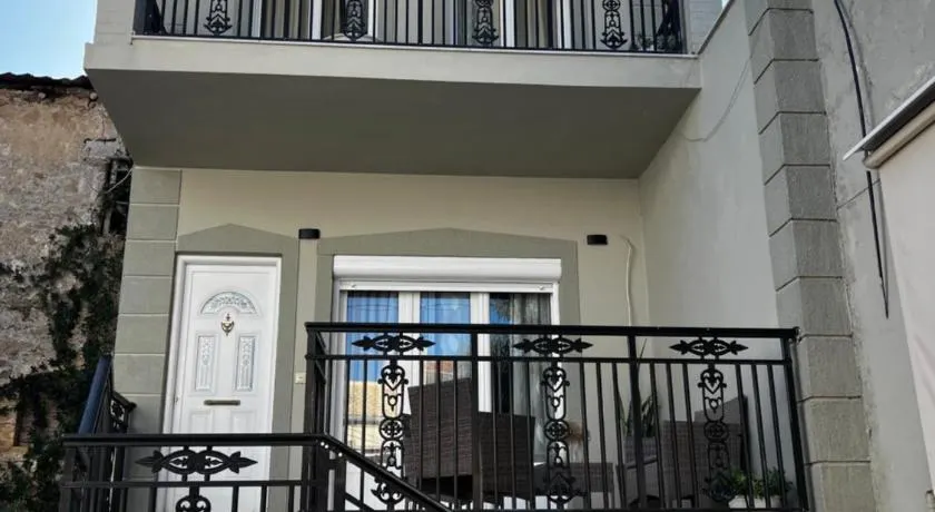 Maria's House - Image 1