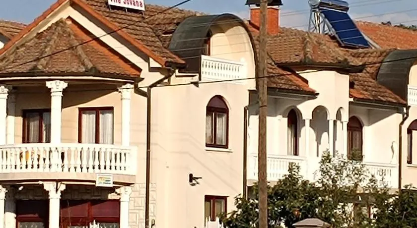 Vila Jovana - Image 1