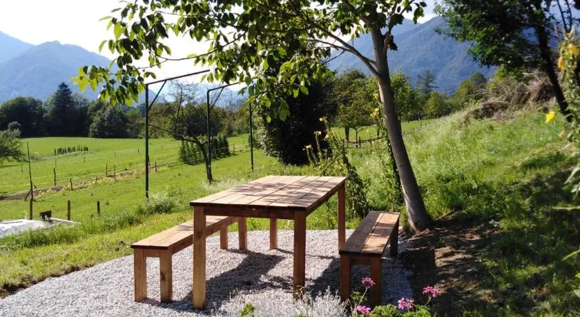 PRENOČIŠČE 9a - Image 1
