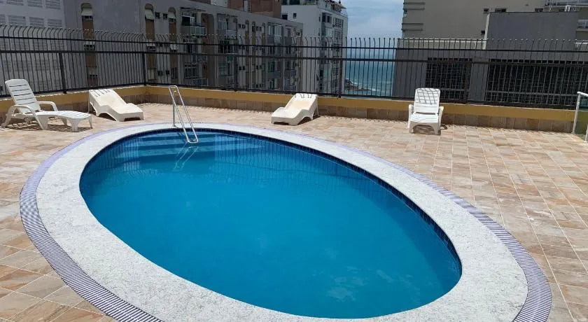 Flats Boulevard Center Pitangueiras - Image 1
