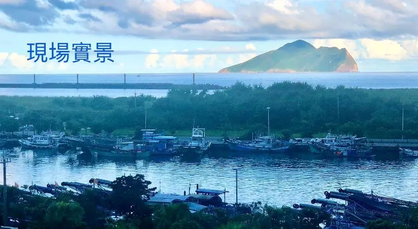 迎迎民宿 - Image 1