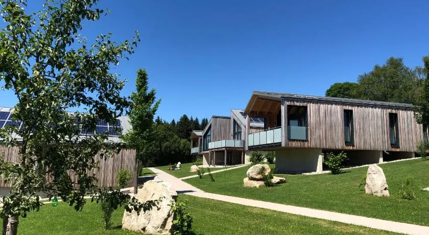 Feriendorf Waidlerland - Image 1