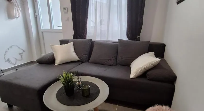 Studio apartmani Louis i Lola - Image 1