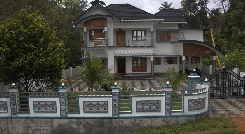 Aashiyana Idukki - Image 1