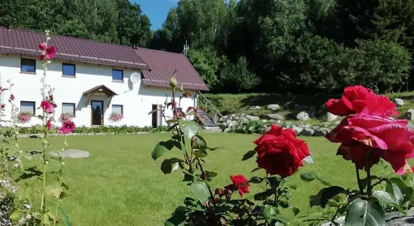 Agrowinnica - Image 1