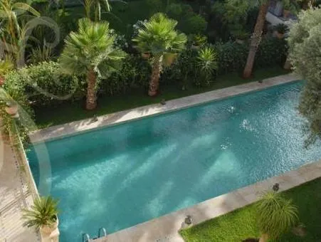 Riad Alkantara - Image 1