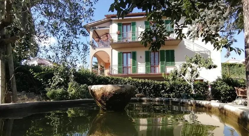 San Bartolo Rent Apartments, due passi da Firenze - Image 1