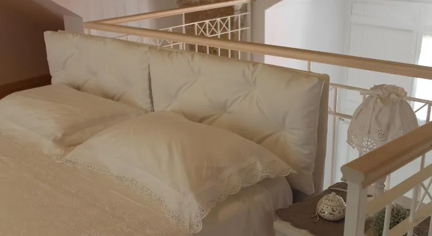 B&B Nino Moro - Image 1