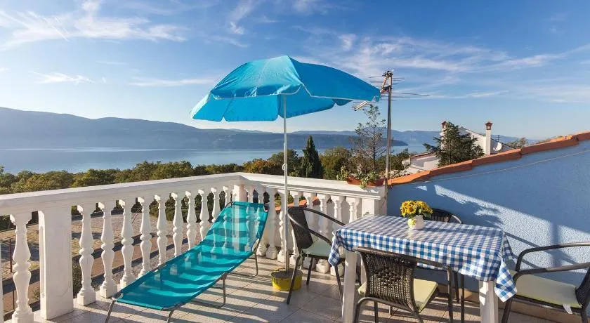 Apartments Juras - Image 1