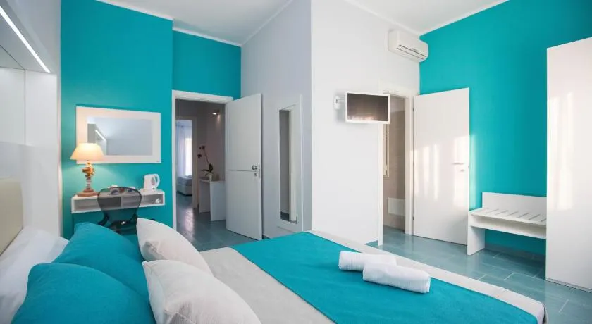 B&b Olas Del Mar - Image 1