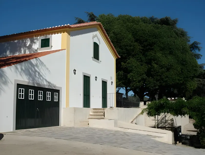 Vila Maria - Image 1