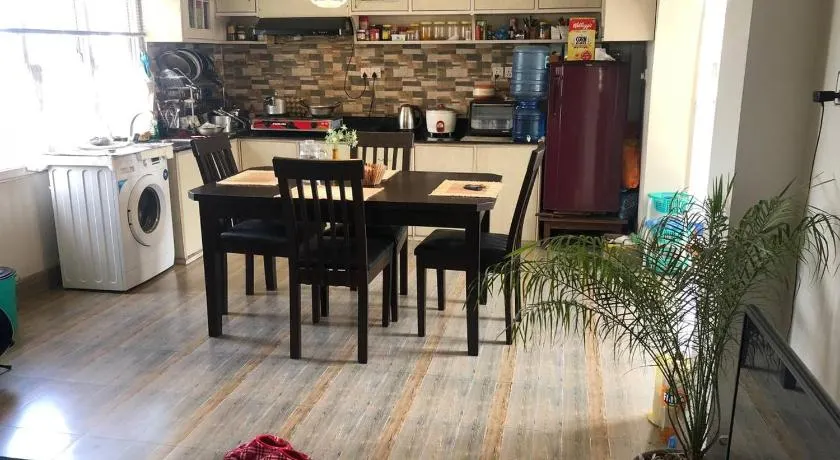 KAJI HOME - Image 1