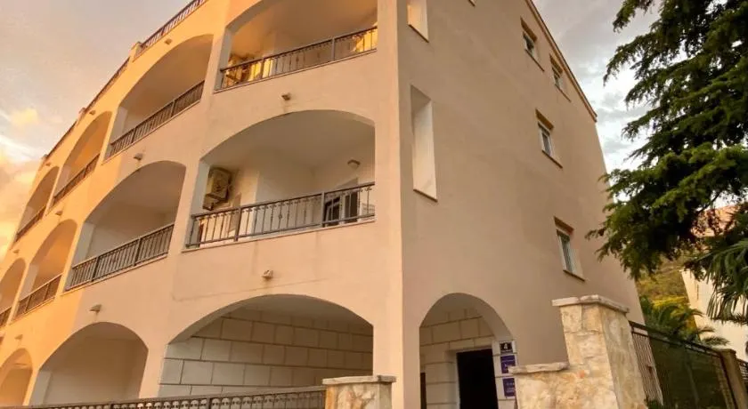 Apartments Grozdana - Image 1