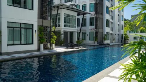 The Regent Kamala By Rents In Phuket - Image 1