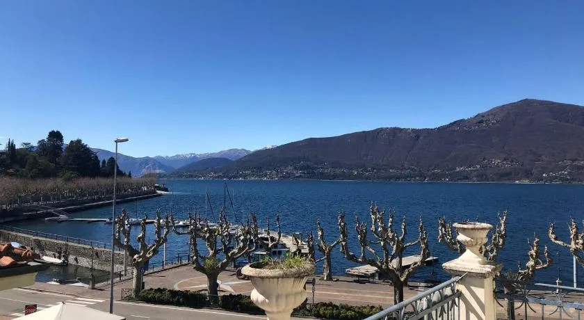 Villa Verde - Image 1