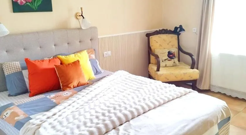 Country House Uliana - Image 1