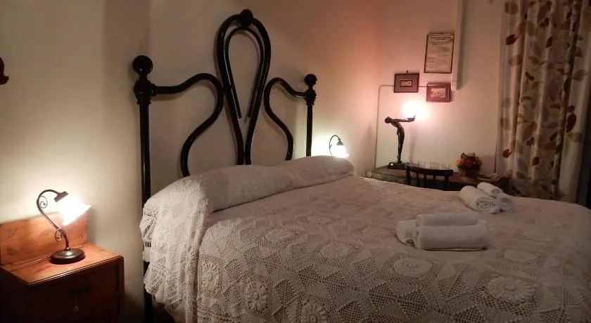 B&B Galileo Galilei - Image 1