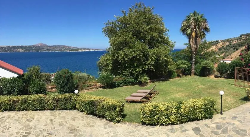 Villa Melpomeni - Image 1