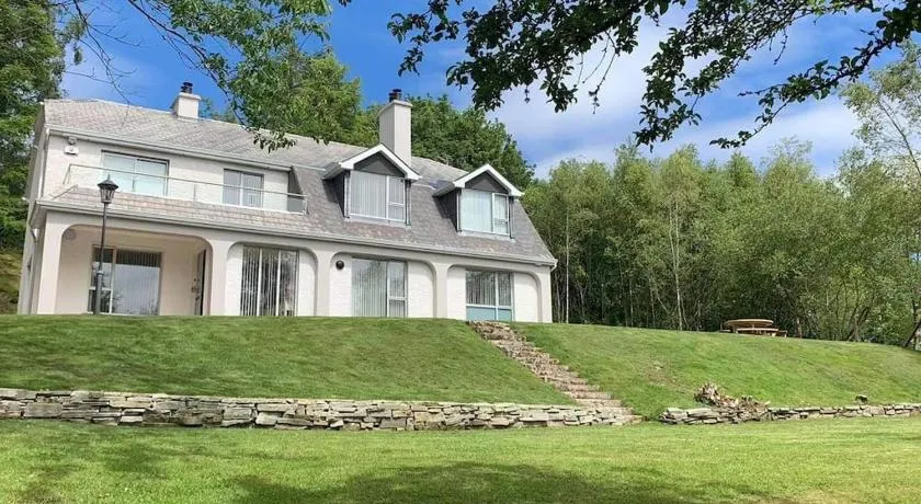 Rarooey House - Image 1