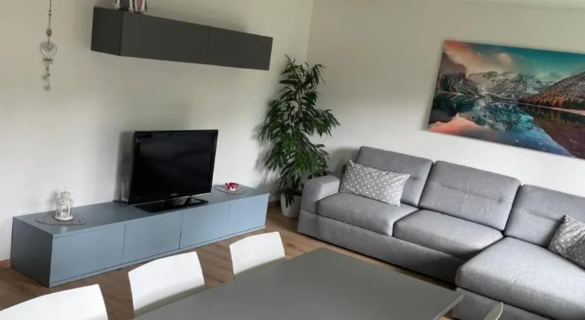 Apartment LUNA - Image 1
