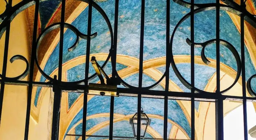 B&B Palazzo Malaspina - Image 1