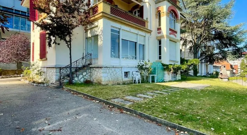 Bellavista - Image 1