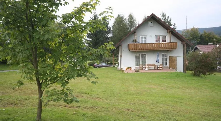 Haus Cäcilia - Image 1