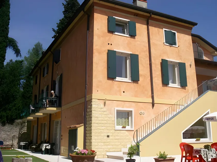 Residenza Eden - Image 1