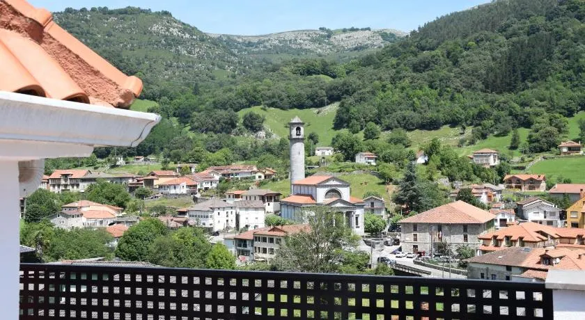 Viv Tur LA QUINTANA II - Image 1
