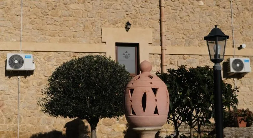Agriturismo Borgo Furma - Image 1