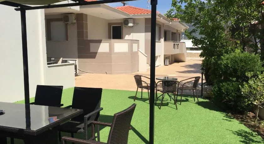 DeniaStella villas - Image 1