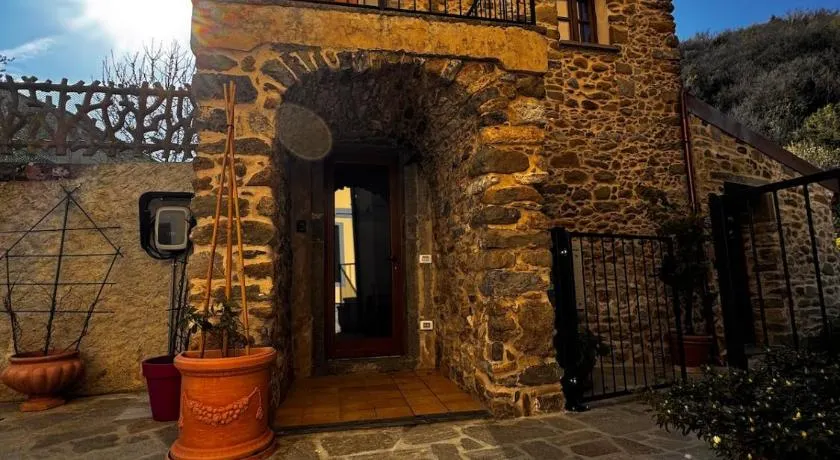 La Casetta di Benedetta - Image 1