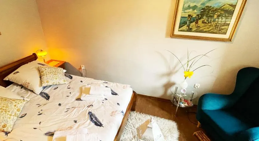 Źródlana13 Apartamenty Maków Podhalański - Image 1