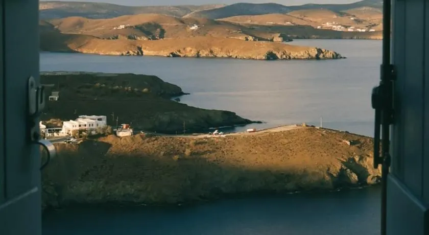 Akro Astypalea - Image 1