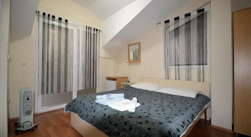 Mitko's Guest House - Image 1