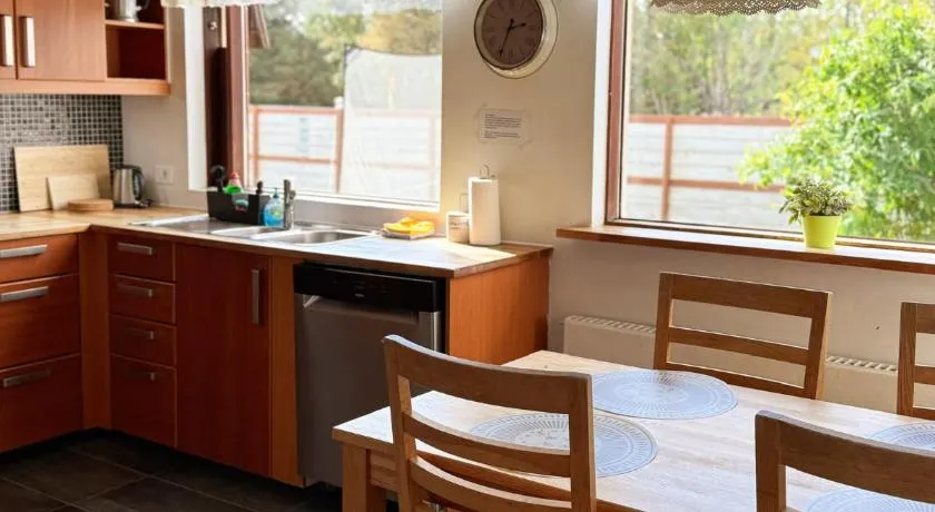 BSG Apartments - Image 1