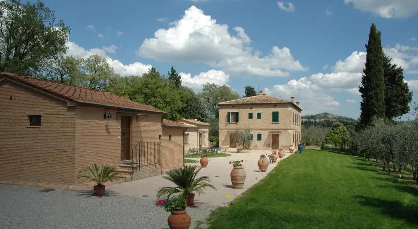 Piccolo Hotel San Valentino - Image 1