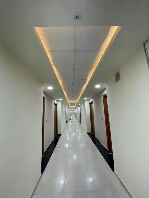 Regal Stay - Image 1