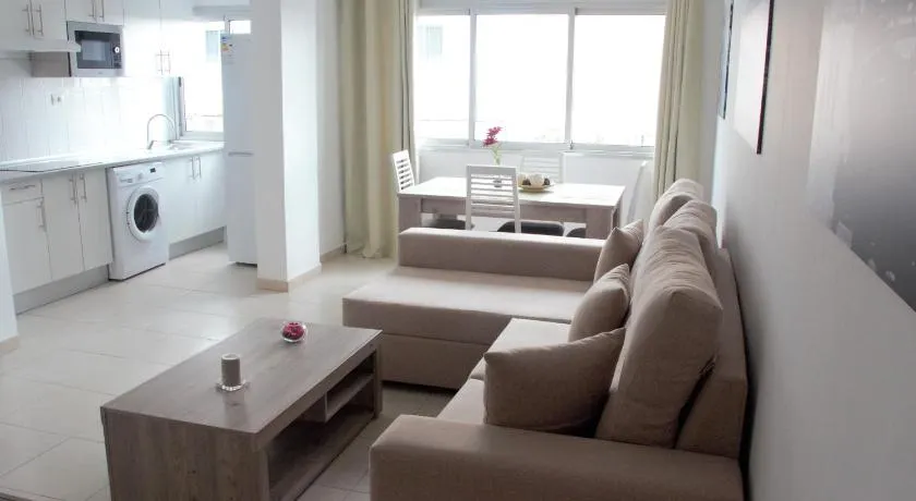 Tao Laia 1 - Appartamento con 2 camere da letto - Image 1