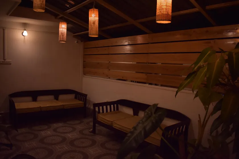 Kaizun BnB - Image 1