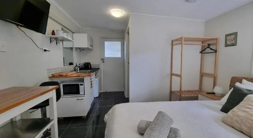 Redcliffe Homestay - Image 1