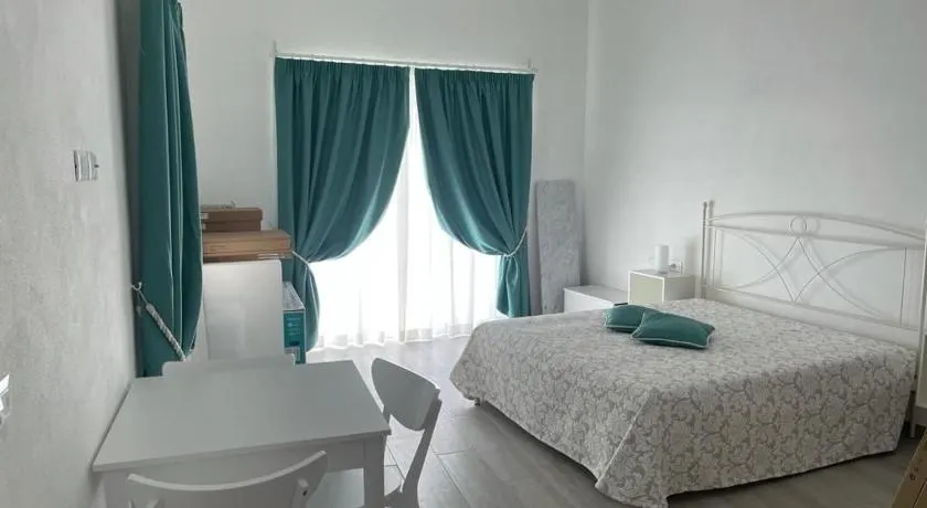 VILLA IRMA - Image 1