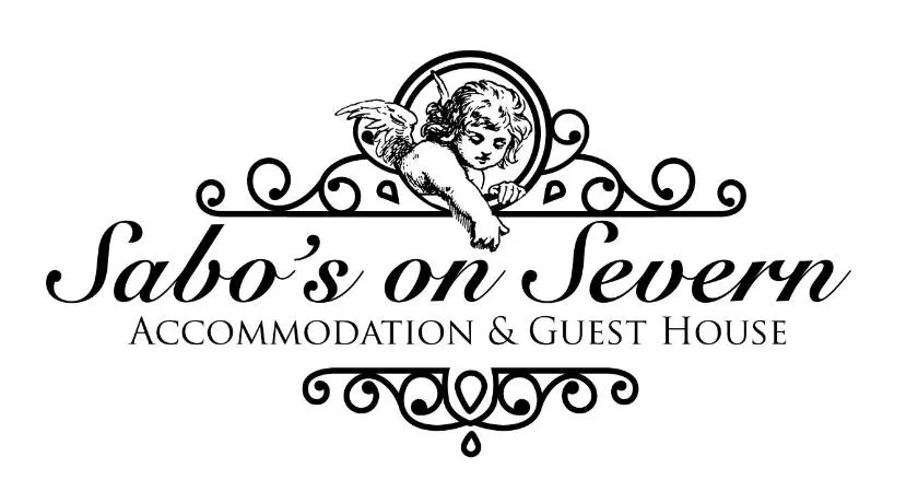 Sabo’s On Severn - Image 1