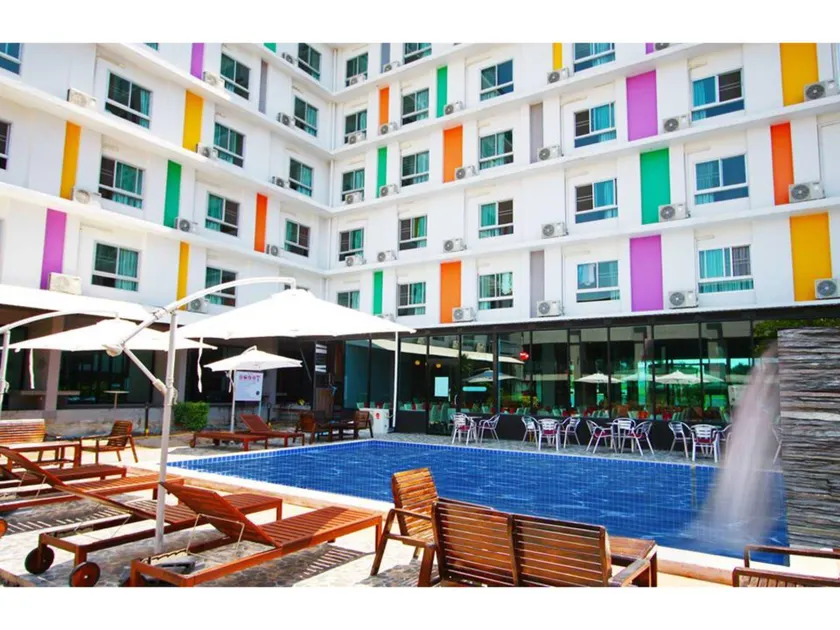 Royal King Suite - Image 1