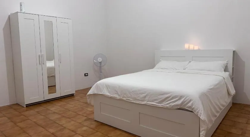 ARDELEAN Apartments - Palazzo ARDELEAN, Conselice - Image 1