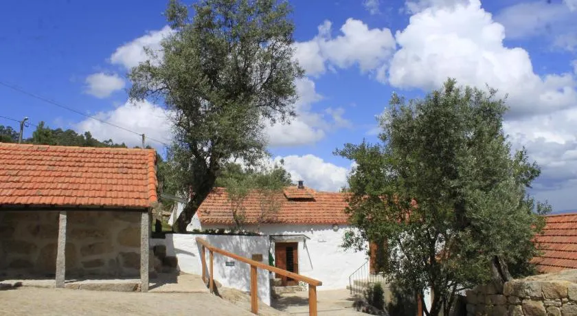 Casa de Santa Cristina - Image 1