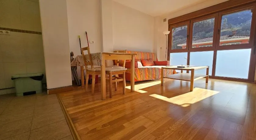 24A03 Apartamento en plena naturaleza en Arenas de Cabrales by R2R Consulting - Image 1